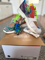 Adidas ZX8000 Superearth NEU Sachsen - Zwickau Vorschau