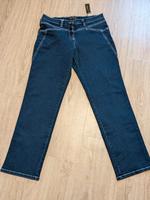Neue Jeans von bpc Selection in Größe 42 Niedersachsen - Dörverden Vorschau