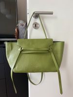 CELINE Belt Bag grün Berlin - Köpenick Vorschau