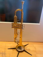 Yamaha Trompete Nordrhein-Westfalen - Warstein Vorschau