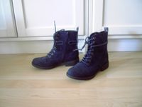 Kinder Schuhe Gr. 36 Boots Mädchen Stiefel Nordrhein-Westfalen - Kreuzau Vorschau