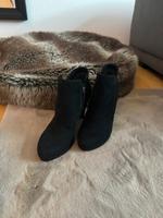 Stiefeletten Tamaris Hessen - Dreieich Vorschau