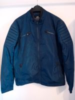 Herren Jacke - Blouson - xl Baden-Württemberg - Ulm Vorschau