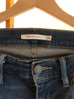 Levi’s  Jeans 710 super skinny 28/32 Altona - Hamburg Bahrenfeld Vorschau