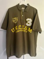 Uncle Sam Polohemd Hemd Shirt Nordrhein-Westfalen - Oberhausen Vorschau