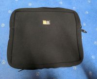 Laptop Case Baden-Württemberg - Albbruck Vorschau