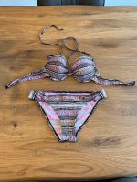 Bikini von Buffalo 38B Rheinland-Pfalz - Mainz Vorschau