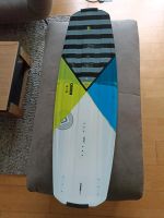 O'Brien S.O.B 136cm Wakeboard Edewecht - Edewecht - Friedrichsfehn Vorschau