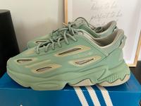 Adidas Ozweego Helmet Open mintgrün 38 2/3 NEU Baden-Württemberg - Karlsruhe Vorschau