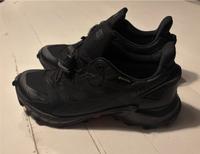 Salomon Multifunktions Schuhe Bayern - Nüdlingen Vorschau