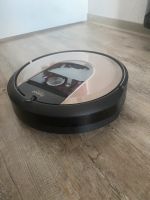 iRobot Roomba i6 Staubsauger Saugroboter Kiel - Hassee-Vieburg Vorschau