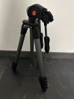 Manfrotto compact advanced Stativ für nikon canon viele Kameras Dortmund - Bodelschwingh Vorschau