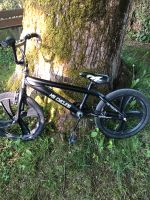 BMX Fahrer Baden-Württemberg - Ravensburg Vorschau