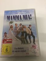 Mamma Mia film Baden-Württemberg - Hausach Vorschau