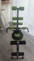 Sit Up Trainer Nordrhein-Westfalen - Königswinter Vorschau