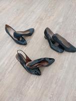 Damen Schuhe Rheinland-Pfalz - Wörrstadt Vorschau