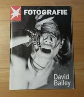 Stern Fotografie David Bailey Band 50 Top Nordrhein-Westfalen - Bünde Vorschau