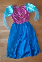 Kostüm Prinzessin 4-6 Jahre ca 128 Rheinland-Pfalz - Mainz Vorschau
