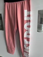 Nike Legging Rostock - Lütten Klein Vorschau