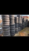 Reifen für Export 13,14,15,16 Zoll Dortmund - Eving Vorschau