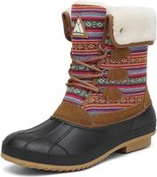 Warme Unisex-Stiefel Schneestiefel Outdoor-Schuhe 38 o. 39 #NEU# Schleswig-Holstein - Bad Oldesloe Vorschau