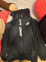 Nike Jacke Dresden - Prohlis-Süd Vorschau