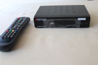 Receiver Freenet DVB-T2 Full-HD Opticum HD AX500 inkl. FB Leipzig - Knautkleeberg-Knauthain Vorschau