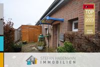 Barrierefreier Bungalow in Westerhorn mit Doppelcarport LANDGLÜCK Kreis Pinneberg - Westerhorn Vorschau