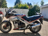 Kawasaki Gpz 500s Nordrhein-Westfalen - Grevenbroich Vorschau