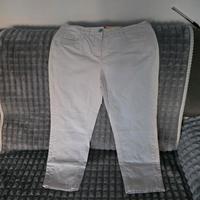 cecil caprihose gr 31 Bayern - Amberg Vorschau