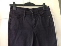 Cambio Parla-Jeans - Hose -Gr. 42 - lila - violett Nordrhein-Westfalen - Gelsenkirchen Vorschau