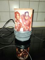 Scentsy Marvel lampe Niedersachsen - Delmenhorst Vorschau