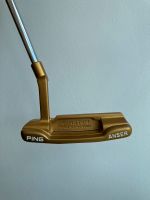 PING TR 1966 Putter 50th anniversary Edition / Anser (34inch) Berlin - Wilmersdorf Vorschau