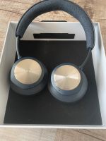 BANG & OLUFSEN wireless Gaming Headphones Brandenburg - Mahlow Vorschau