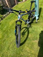 MTB Giant Talon 27,5“ Rahmengröße L Nordrhein-Westfalen - Vreden Vorschau