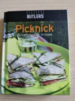 Rezeptbücher: Säfte/Cocktails, Für Männer und Picknick Hessen - Darmstadt Vorschau