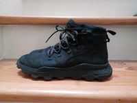 Timberland Aerocore Brooklyn Boots Gr. 41,5 schwarz top Baden-Württemberg - Heidelberg Vorschau