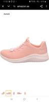 Skechers Ultra Flex 2.0 - Lite Groove - Gr36 - Wie NEU Berlin - Reinickendorf Vorschau