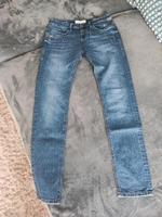 Tom Tailor Jeans slim Gr. W30/L34 Bayern - Senden Vorschau
