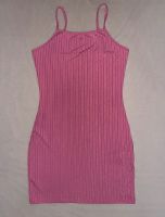 Minikleid pink Hessen - Künzell Vorschau