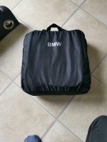 Original Bmw Ski- Und Snowboardtasche Baden-Württemberg - Aalen Vorschau