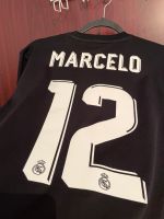 Real Madrid Marcelo Trikot 2017/2018 Gr.M Nordrhein-Westfalen - Frechen Vorschau