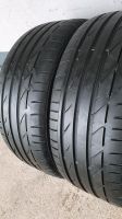 2x Bridgestone 225/40 R18 92Y 5,5mm 2018 Sommerreifen TOP!!! Nordrhein-Westfalen - Hagen Vorschau