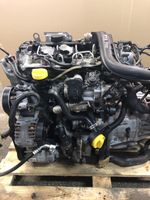 Motor M9R 780 2.0 dCi 84kW 114PS RENAULT TRAFIC II 77TKM KOMPLETT Berlin - Wilmersdorf Vorschau