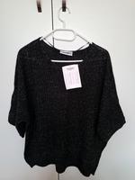 verkaufe Pullover Neu Sachsen - Gornau Vorschau