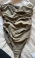 Zara Bandeau Body Neu L Bayern - Tiefenbach Kr Passau Vorschau