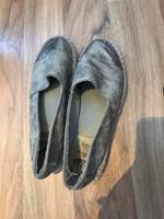 Mustang Damen Schuhe Hessen - Rüsselsheim Vorschau