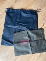 Tommy Hilfiger / George Gina & Lucy Staubbeutel Niedersachsen - Emlichheim Vorschau