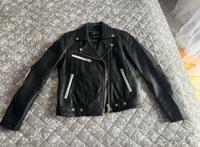 Replay Lederjacke ,neu,Gr.S/M München - Moosach Vorschau