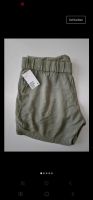 H&M Mama Umstandsmode Shorts Sommer Gr. M Duisburg - Rheinhausen Vorschau